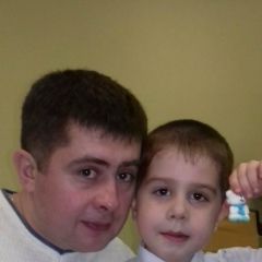 Андрей Савочка, 24.09.1986, Сумы