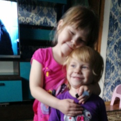 Aleksander Szymanowski, 09.09.1987, Астана