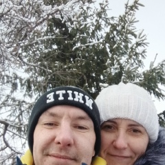 Антон Попов, 30.09, Знаменск