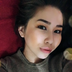 Камила Каримова, 20.01