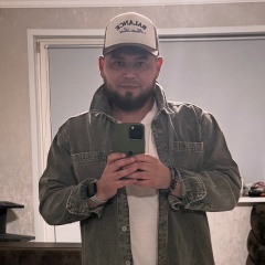 Vadim Mekhtiev, 12.02, Орск