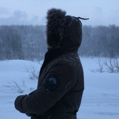 Драган Спичич