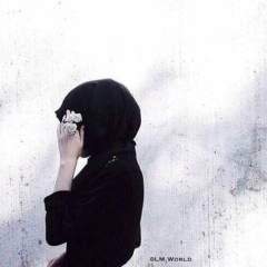 Зайка Алишаева, 08.12