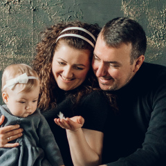 Ваня Кучурян, 22.03.1987, Черновцы