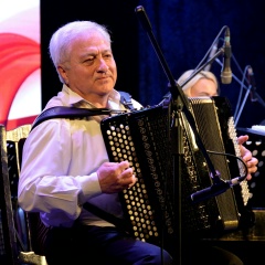 enver seit-abdulov, 27.09.1957, Симферополь