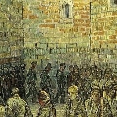 Виктория Хяникяйнен, 26.08, Кондопога