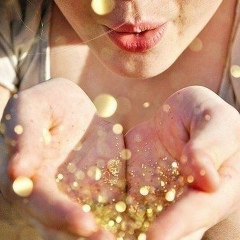 Нина Ульянова, Прохладный