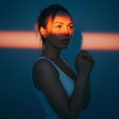 Анютка Филиппова, 06.12, Москва