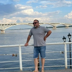 Мурат Макашев