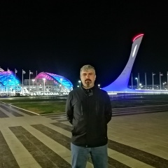 Евгений Черепинский, 25.10.1978, Шуя