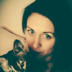 Лера Братерская, 06.02, Киев