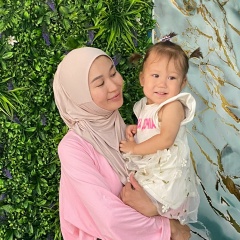 Айзирек Ташиева, 11.10, Москва