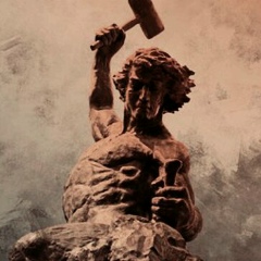 Дима Омельчак, 15.04.1987, Конотоп