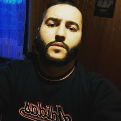 Mihail Pogrebnyak, 16.11.1992, Киев