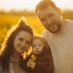 Галина Рогачкова, Солнечногорск