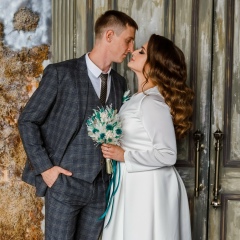 Мария Вобрикова, 02.09.1993