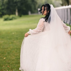 Ольга Васильева, 09.10, Минск