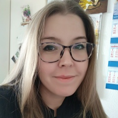 Дарья Чуенкова, 28.09.1982, Великий Новгород