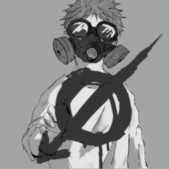 Ермек Сейсенбай, 31.12, Алматы