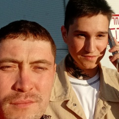 Иван Пруцков, 04.01, Йошкар-Ола