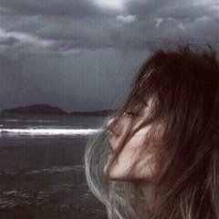 Анастасия Даль, 11.11.2002