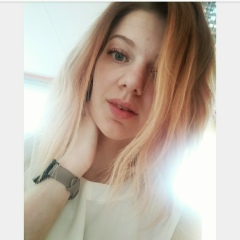 Тамара Князева, Южно-Сахалинск