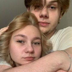 Захар Струговщиков, 20.05, Саратов