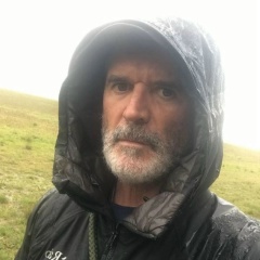 Эльдар Чеченов