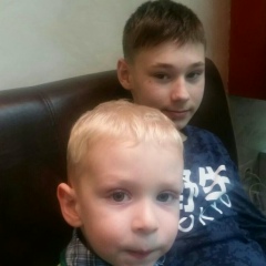 Максим Русских, 27.07.2001, Tokyo