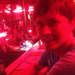 Станислав Шулятников, 04.01, Казань