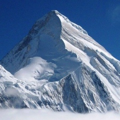 Чынгыз Абдыкеримов, 25.06, Москва