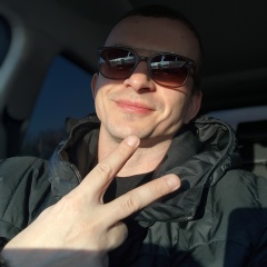 Дмитрий Сашников, 07.01.1990, Воронеж