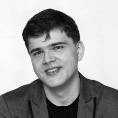 Редас Шулякас, 15.04.1990, Visaginas