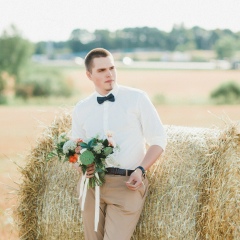 Александр Лукьянов, 09.11.1994