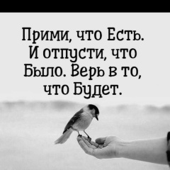 Олег Ковальчук, 21.08, Тольятти
