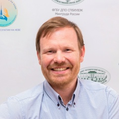 Иван Новиков, 02.08, Санкт-Петербург