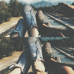 Surush Rajabzoda, 03.03.1998, Daegu