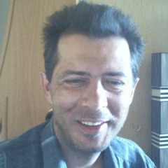 Владимир Коротенко, 16.02.1977, Старый Оскол