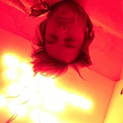 Константин Река, 12.12.1987, Таллин