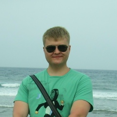 Роман Бохан, 19.06, Минск