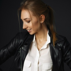 Светлана Литвенко, 06.06.1990, Великий Новгород