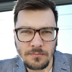 Wadim Eichmann, 30.04.1988, Sindelfingen