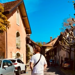 Михаил Папуша, 22.11, Łódź