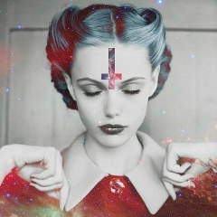 Marta Marta, 18.05.1995, Санкт-Петербург