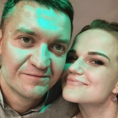 Никита Самойлов, 11.10.1989, Донецк