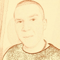 Kuban Kazah, 27.06, Tulcea