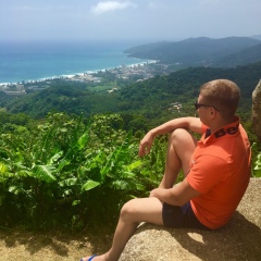 Павел Носырев, 23.08, Екатеринбург