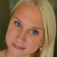 Татьяна Петрашко, 27.06, Кингисепп