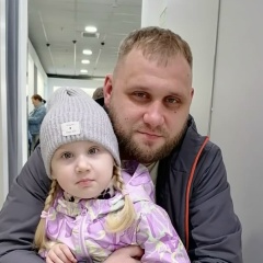 Валерий Якубовский, 06.10.1990, Кемерово