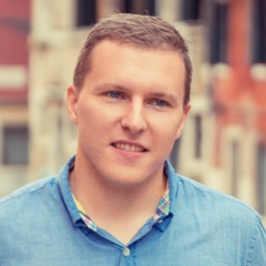 Дмитрий Шульга, 06.11.1988, Киев